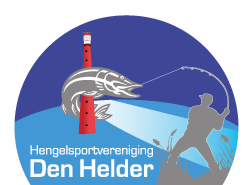 HSV Den Helder