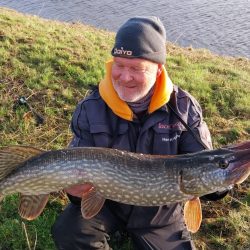 PHOTO-2025-12-07-15-19-14 2