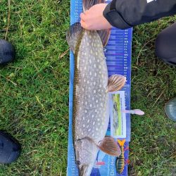 PHOTO-2025-12-07-15-19-14