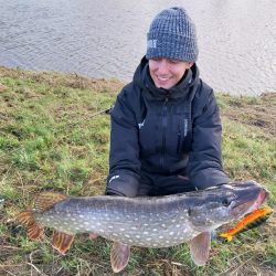 PHOTO-2025-12-07-15-19-14 3